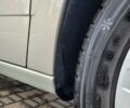 Бежевый Опель Астра, объемом двигателя 1.4 л и пробегом 87 тыс. км за 5850 $, фото 6 на Automoto.ua