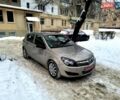 Бежевий Опель Астра, об'ємом двигуна 1.6 л та пробігом 237 тис. км за 5450 $, фото 1 на Automoto.ua