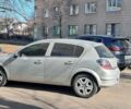 Бежевый Опель Астра, объемом двигателя 1.6 л и пробегом 152 тыс. км за 4000 $, фото 1 на Automoto.ua