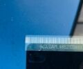 Бежевый Опель Астра, объемом двигателя 1.6 л и пробегом 194 тыс. км за 5400 $, фото 1 на Automoto.ua