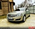 Бежевий Опель Астра, об'ємом двигуна 1.4 л та пробігом 86 тис. км за 6500 $, фото 1 на Automoto.ua