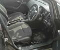 Бежевый Опель Астра, объемом двигателя 1.6 л и пробегом 190 тыс. км за 53166 $, фото 1 на Automoto.ua