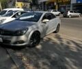 Бежевый Опель Астра, объемом двигателя 1.8 л и пробегом 200 тыс. км за 5200 $, фото 1 на Automoto.ua