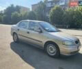 Бежевый Опель Астра, объемом двигателя 1.6 л и пробегом 265 тыс. км за 4500 $, фото 1 на Automoto.ua