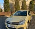 Бежевий Опель Астра, об'ємом двигуна 1.6 л та пробігом 112 тис. км за 5000 $, фото 1 на Automoto.ua
