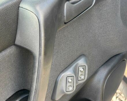 Бежевый Опель Астра, объемом двигателя 1.4 л и пробегом 380 тыс. км за 2700 $, фото 12 на Automoto.ua