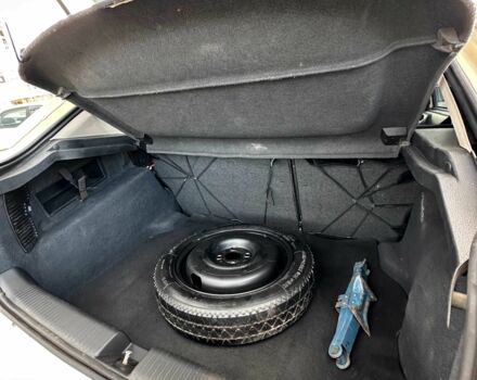 Бежевый Опель Астра, объемом двигателя 1.4 л и пробегом 380 тыс. км за 2700 $, фото 3 на Automoto.ua