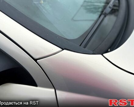 Бежевий Опель Астра, об'ємом двигуна 1.4 л та пробігом 340 тис. км за 3000 $, фото 7 на Automoto.ua