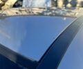 Бежевый Опель Астра, объемом двигателя 1.4 л и пробегом 320 тыс. км за 2250 $, фото 10 на Automoto.ua