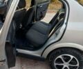 Бежевий Опель Астра, об'ємом двигуна 1.4 л та пробігом 290 тис. км за 2900 $, фото 14 на Automoto.ua