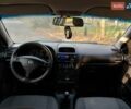 Бежевий Опель Астра, об'ємом двигуна 1.4 л та пробігом 290 тис. км за 2900 $, фото 10 на Automoto.ua