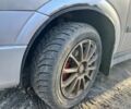 Бежевый Опель Астра, объемом двигателя 1.4 л и пробегом 320 тыс. км за 2250 $, фото 9 на Automoto.ua