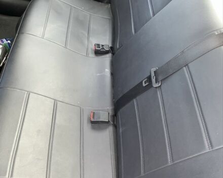 Бежевый Опель Астра, объемом двигателя 1.4 л и пробегом 132 тыс. км за 3414 $, фото 4 на Automoto.ua