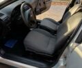 Бежевий Опель Астра, об'ємом двигуна 1.4 л та пробігом 290 тис. км за 2900 $, фото 12 на Automoto.ua