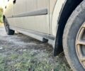 Бежевый Опель Астра, объемом двигателя 1.4 л и пробегом 320 тыс. км за 2250 $, фото 15 на Automoto.ua