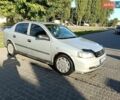Бежевий Опель Астра, об'ємом двигуна 1.6 л та пробігом 254 тис. км за 2699 $, фото 1 на Automoto.ua