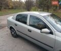 Бежевий Опель Астра, об'ємом двигуна 1.4 л та пробігом 290 тис. км за 2900 $, фото 2 на Automoto.ua