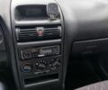 Бежевий Опель Астра, об'ємом двигуна 1.6 л та пробігом 236 тис. км за 4200 $, фото 14 на Automoto.ua
