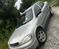 Бежевий Опель Астра, об'ємом двигуна 1.4 л та пробігом 222 тис. км за 3500 $, фото 1 на Automoto.ua