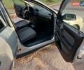 Бежевий Опель Астра, об'ємом двигуна 1.4 л та пробігом 290 тис. км за 2900 $, фото 16 на Automoto.ua