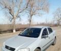 Бежевый Опель Астра, объемом двигателя 1.6 л и пробегом 165 тыс. км за 4000 $, фото 1 на Automoto.ua