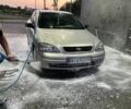 Бежевий Опель Астра, об'ємом двигуна 1.6 л та пробігом 250 тис. км за 4700 $, фото 1 на Automoto.ua