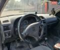 Бежевий Опель Астра, об'ємом двигуна 1.6 л та пробігом 240 тис. км за 2900 $, фото 6 на Automoto.ua