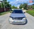 Бежевий Опель Астра, об'ємом двигуна 1.6 л та пробігом 240 тис. км за 2900 $, фото 2 на Automoto.ua