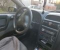 Бежевый Опель Астра, объемом двигателя 1.4 л и пробегом 210 тыс. км за 3000 $, фото 3 на Automoto.ua