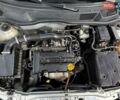 Бежевий Опель Астра, об'ємом двигуна 1.39 л та пробігом 178 тис. км за 4000 $, фото 5 на Automoto.ua