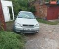 Бежевий Опель Астра, об'ємом двигуна 1.4 л та пробігом 230 тис. км за 3000 $, фото 1 на Automoto.ua