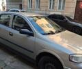 Бежевий Опель Астра, об'ємом двигуна 1.4 л та пробігом 269 тис. км за 3900 $, фото 2 на Automoto.ua
