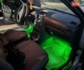 Бежевый Опель Астра, объемом двигателя 1.6 л и пробегом 250 тыс. км за 4700 $, фото 4 на Automoto.ua