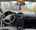 Бежевий Опель Астра, об'ємом двигуна 1.39 л та пробігом 178 тис. км за 4000 $, фото 8 на Automoto.ua