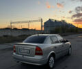 Опель Астра 2008 в Житомире на Automoto.ua Бежевый Опель Астра, объемом двигателя 1.6 л и пробегом 180 тыс. км за 3600 $, фото 1 на Automoto.ua