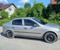 Бежевий Опель Астра, об'ємом двигуна 1.6 л та пробігом 240 тис. км за 2900 $, фото 4 на Automoto.ua