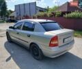 Бежевий Опель Астра, об'ємом двигуна 1.6 л та пробігом 240 тис. км за 2900 $, фото 1 на Automoto.ua