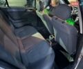 Бежевый Опель Астра, объемом двигателя 1.6 л и пробегом 250 тыс. км за 4700 $, фото 5 на Automoto.ua