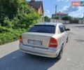 Бежевий Опель Астра, об'ємом двигуна 1.6 л та пробігом 240 тис. км за 2900 $, фото 5 на Automoto.ua