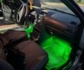 Бежевий Опель Астра, об'ємом двигуна 1.6 л та пробігом 250 тис. км за 4700 $, фото 5 на Automoto.ua