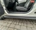 Бежевий Опель Астра, об'ємом двигуна 1.4 л та пробігом 35 тис. км за 6000 $, фото 6 на Automoto.ua