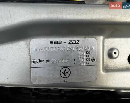 Бежевий Опель Астра, об'ємом двигуна 1.39 л та пробігом 178 тис. км за 4000 $, фото 3 на Automoto.ua