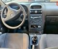 Бежевий Опель Астра, об'ємом двигуна 1.4 л та пробігом 269 тис. км за 3900 $, фото 5 на Automoto.ua