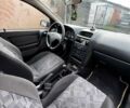 Бежевий Опель Астра, об'ємом двигуна 1.39 л та пробігом 178 тис. км за 4000 $, фото 17 на Automoto.ua