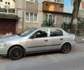 Бежевий Опель Астра, об'ємом двигуна 1.4 л та пробігом 269 тис. км за 3900 $, фото 11 на Automoto.ua