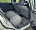 Бежевий Опель Астра, об'ємом двигуна 1.4 л та пробігом 35 тис. км за 6000 $, фото 21 на Automoto.ua