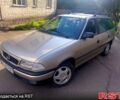 Бежевий Опель Астра, об'ємом двигуна 1.6 л та пробігом 0 тис. км за 2500 $, фото 1 на Automoto.ua