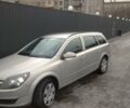 Бежевий Опель Астра, об'ємом двигуна 1.6 л та пробігом 220 тис. км за 4450 $, фото 1 на Automoto.ua