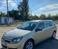 Бежевый Опель Астра, объемом двигателя 1.7 л и пробегом 250 тыс. км за 2600 $, фото 1 на Automoto.ua