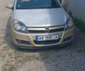 Бежевий Опель Астра, об'ємом двигуна 1.8 л та пробігом 283 тис. км за 3000 $, фото 1 на Automoto.ua